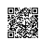 D38999-26FB2SC QRCode