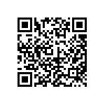 D38999-26FB2SC_64 QRCode