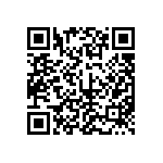 D38999-26FB2SD-LC QRCode