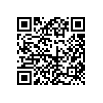 D38999-26FB2SD QRCode