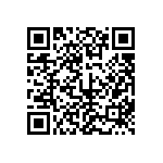 D38999-26FB2SN-CGMSA QRCode