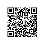 D38999-26FB2SN_277 QRCode