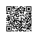 D38999-26FB35AA_64 QRCode