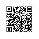 D38999-26FB35AE QRCode