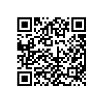 D38999-26FB35AN_64 QRCode