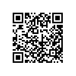 D38999-26FB35BC_64 QRCode