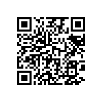 D38999-26FB35BD_64 QRCode