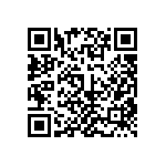 D38999-26FB35BE QRCode