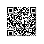 D38999-26FB35BN_64 QRCode