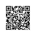 D38999-26FB35HE QRCode