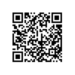 D38999-26FB35JD-LC QRCode