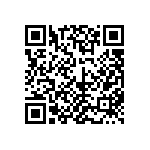 D38999-26FB35JD_277 QRCode