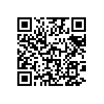 D38999-26FB35JN-LC QRCode