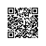 D38999-26FB35PA QRCode