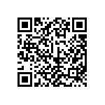 D38999-26FB35PC-LC QRCode