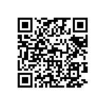 D38999-26FB35PE-LC_277 QRCode