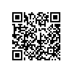 D38999-26FB35PE_25A QRCode