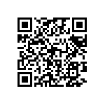 D38999-26FB35SA-LC_277 QRCode