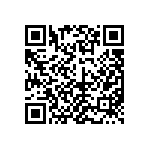 D38999-26FB35SALC QRCode