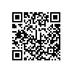 D38999-26FB35SE-LC_277 QRCode