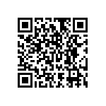 D38999-26FB4PBL QRCode