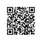 D38999-26FB4PN QRCode