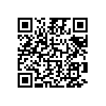 D38999-26FB5BD QRCode