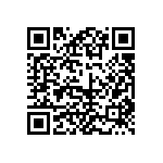 D38999-26FB5BN QRCode