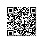 D38999-26FB5HA_277 QRCode