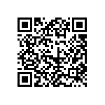 D38999-26FB5HB QRCode