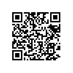 D38999-26FB5HE-LC QRCode