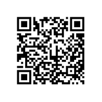 D38999-26FB5JA-LC QRCode