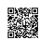 D38999-26FB5PA-LC_277 QRCode