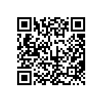 D38999-26FB5PA-USRSB1 QRCode