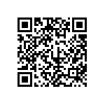 D38999-26FB5PB-LC_64 QRCode