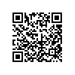 D38999-26FB5PCL QRCode