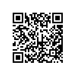 D38999-26FB5PE-LC_277 QRCode