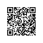 D38999-26FB5PN_25A QRCode