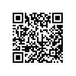 D38999-26FB5SB-LC_277 QRCode