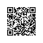 D38999-26FB5SC-LC QRCode