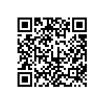 D38999-26FB5SC-LC_64 QRCode