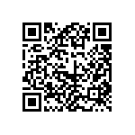 D38999-26FB5SC QRCode