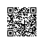 D38999-26FB5SE QRCode