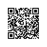 D38999-26FB5SN_64 QRCode