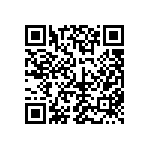 D38999-26FB98AE_277 QRCode