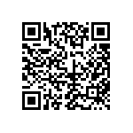 D38999-26FB98AN_277 QRCode