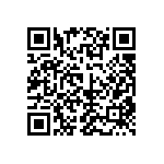 D38999-26FB98BA QRCode