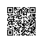 D38999-26FB98BC_64 QRCode