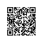 D38999-26FB98HE_64 QRCode