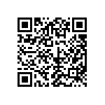 D38999-26FB98HN_64 QRCode